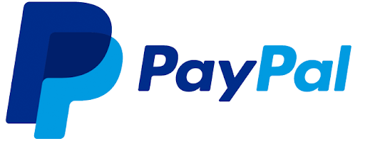 pay with paypal - Inside Job Store